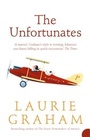 Cover: The Unfortunates - Fourth Estate Ltd