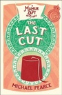 Cover: The Last Cut - HarperCollins