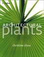 Cover: Architectural Plants - William Collins