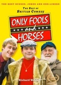 Cover: Only Fools and Horses - Harper