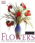 Cover: Flowers - Dorling Kindersley Australia
