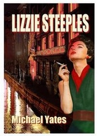 Enlarge image Cover: Lizzie Steeples - i2i Publishing