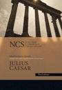 Cover: Julius Caesar - Cambridge University Press