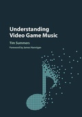 Cover: Understanding Video Game Music - Cambridge University Press