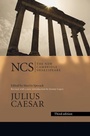 Cover: Julius Caesar - Cambridge University Press