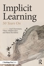 Cover: Implicit Learning - Routledge