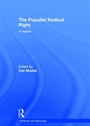 Cover: The Populist Radical Right - Routledge