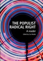 Cover: The Populist Radical Right - Routledge