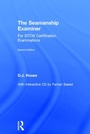 Cover: The Seamanship Examiner - Routledge