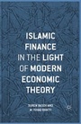 Bild: Islamic Finance in the Light of Modern Economic Theory - Palgrave Macmillan