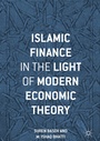 Bild: Islamic Finance in the Light of Modern Economic Theory - Palgrave Macmillan