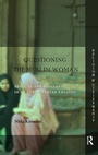 Cover: Questioning the 'Muslim Woman' - American Book Store