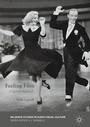 Cover: Feeling Film - Palgrave Macmillan