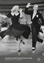 Cover: Feeling Film - Palgrave Macmillan