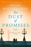 Cover: The Dust of Promises - Bloomsbury Publishing PLC