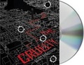 Cover: The Cruelty - MacMillan Audio