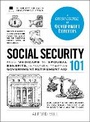 Cover: Social Security 101 - Adams Media Corporation