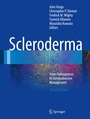 Cover: Scleroderma - Springer