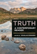 Bild: Truth: A Contemporary Reader - Bloomsbury Academic