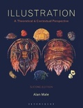 Cover: Illustration - Bloomsbury Visual Arts