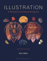 Abbildung von: Illustration - Bloomsbury Visual Arts