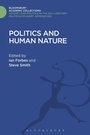 Cover: Politics and Human Nature - Bloomsbury Academic