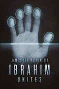Cover: Ibrahim Unites - Bookbaby