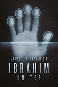 Enlarge image Cover: Ibrahim Unites - Bookbaby