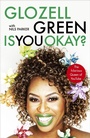 Cover: Is You Okay? - Ebury Digital