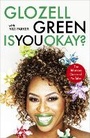 Cover: Is You Okay? - Ebury Press