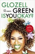 Cover: Is You Okay? - Ebury Press