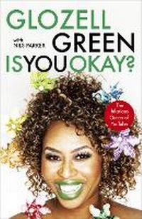Enlarge image Cover: Is You Okay? - Ebury Press