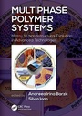 Cover: Multiphase Polymer Systems - CRC Press