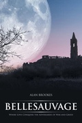 Cover: Bellesauvage - AUTHORHOUSE