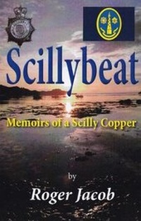 Abbildung von: Scillybeat - Jacob
