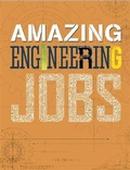 Cover: Amazing Jobs: Engineering - Wayland