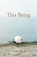 Cover: This Being - Fitzhenry & Whiteside