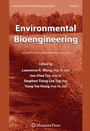 Cover: Environmental Bioengineering - Humana Press Inc.