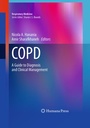 Cover: COPD - Humana Press Inc.