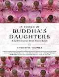 Cover: In Search of Buddha's Daughters - Tantor Media, Inc