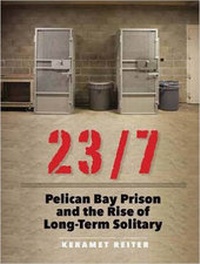 Enlarge image Cover: 23/7 - Tantor Media, Inc