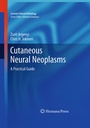 Cover: Cutaneous Neural Neoplasms - Humana Press Inc.