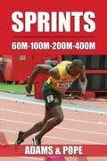 Cover: Sprints - Lemont Adams and Bobby Pope