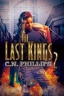 Cover: The Last Kings 2 - Urban Books