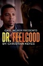 Cover: Dr. Feelgood - Urban Books