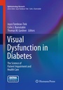 Cover: Visual Dysfunction in Diabetes - Humana Press Inc.