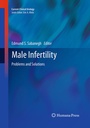 Cover: Male Infertility - Humana Press Inc.