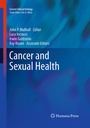 Cover: Cancer and Sexual Health - Humana Press Inc.