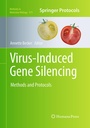 Cover: Array Comparative Genomic Hybridization - Humana Press Inc.