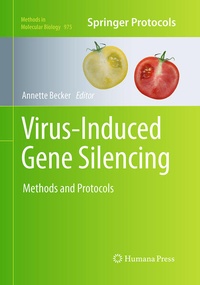 Enlarge image Cover: Array Comparative Genomic Hybridization - Humana Press Inc.